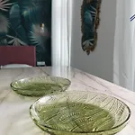 Litore شقة
