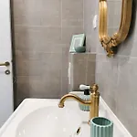 Litore شقة بولا