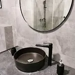 Litore شقة