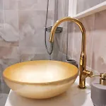 Litore شقة *