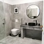 Litore شقة بولا