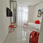 Litore شقة بولا
