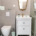 Litore شقة بولا