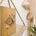 شقة Litore *