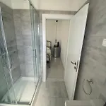 Litore شقة