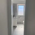 شقة Litore بولا