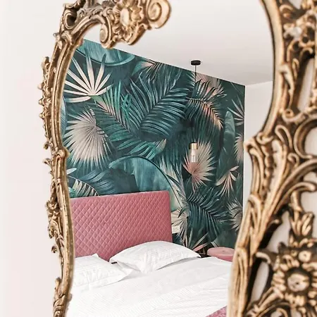 Apartmán Litore Pula