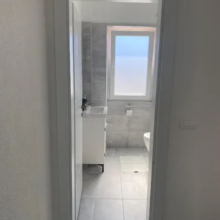 Apartmán Litore Pula