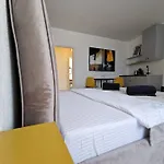 Litore Apartment Pula
