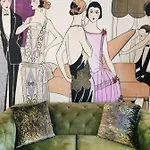 Litore Apartment