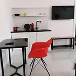 Apartment Litore *