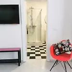 Litore Apartment Pula