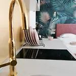 Apartment Litore Pula