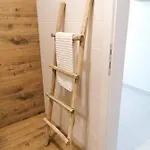 Apartment Litore *