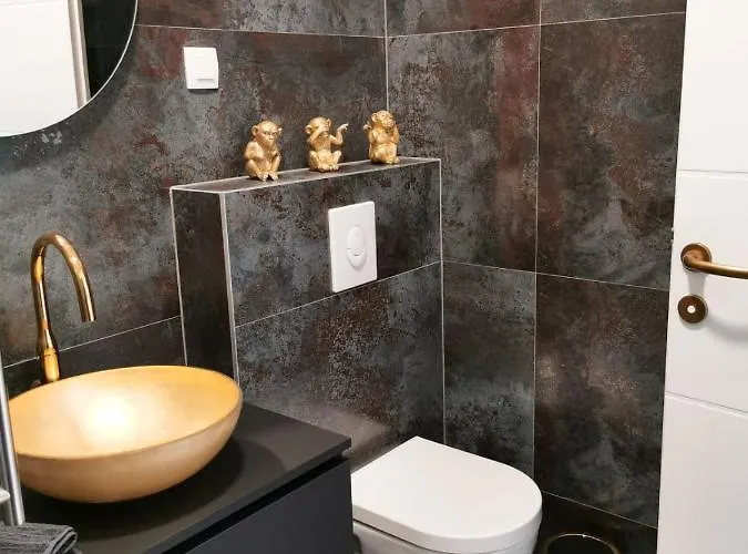 Apartamento Litore Pula