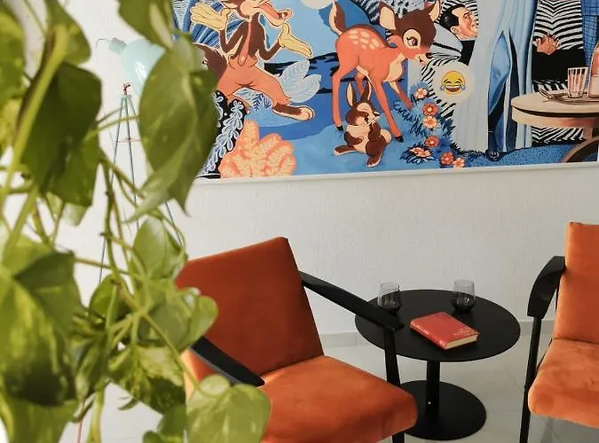 Appartement Litore Pula