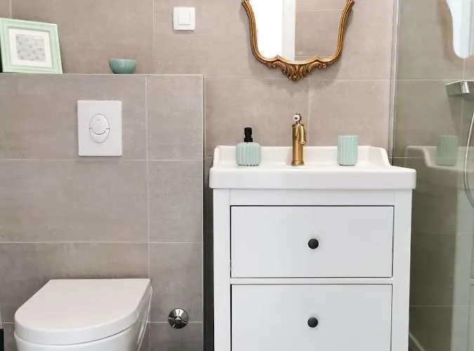 Litore Apartamento Pula