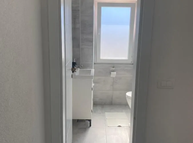 Apartamento Litore Pula